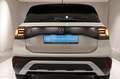 Volkswagen T-Cross Life 1.0 TSI ACC LED PDC TEMPOMAT FREISP. Anschlus Gris - thumbnail 5