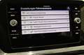 Volkswagen T-Cross Life 1.0 TSI ACC LED PDC TEMPOMAT FREISP. Anschlus Gris - thumbnail 11