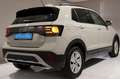 Volkswagen T-Cross Life 1.0 TSI ACC LED PDC FREISP. Anschlussgarantie Grau - thumbnail 4