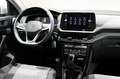 Volkswagen T-Cross Life 1.0 TSI ACC LED PDC FREISP. Anschlussgarantie Grau - thumbnail 7