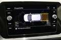 Volkswagen T-Cross Life 1.0 TSI ACC LED PDC FREISP. Anschlussgarantie Grau - thumbnail 12
