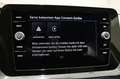 Volkswagen T-Cross Life 1.0 TSI ACC LED PDC FREISP. Anschlussgarantie Grau - thumbnail 8