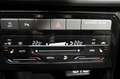 Volkswagen T-Cross Life 1.0 TSI ACC LED PDC TEMPOMAT FREISP. Anschlus Gris - thumbnail 13