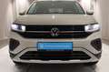 Volkswagen T-Cross Life 1.0 TSI ACC LED PDC TEMPOMAT FREISP. Anschlus Gris - thumbnail 2