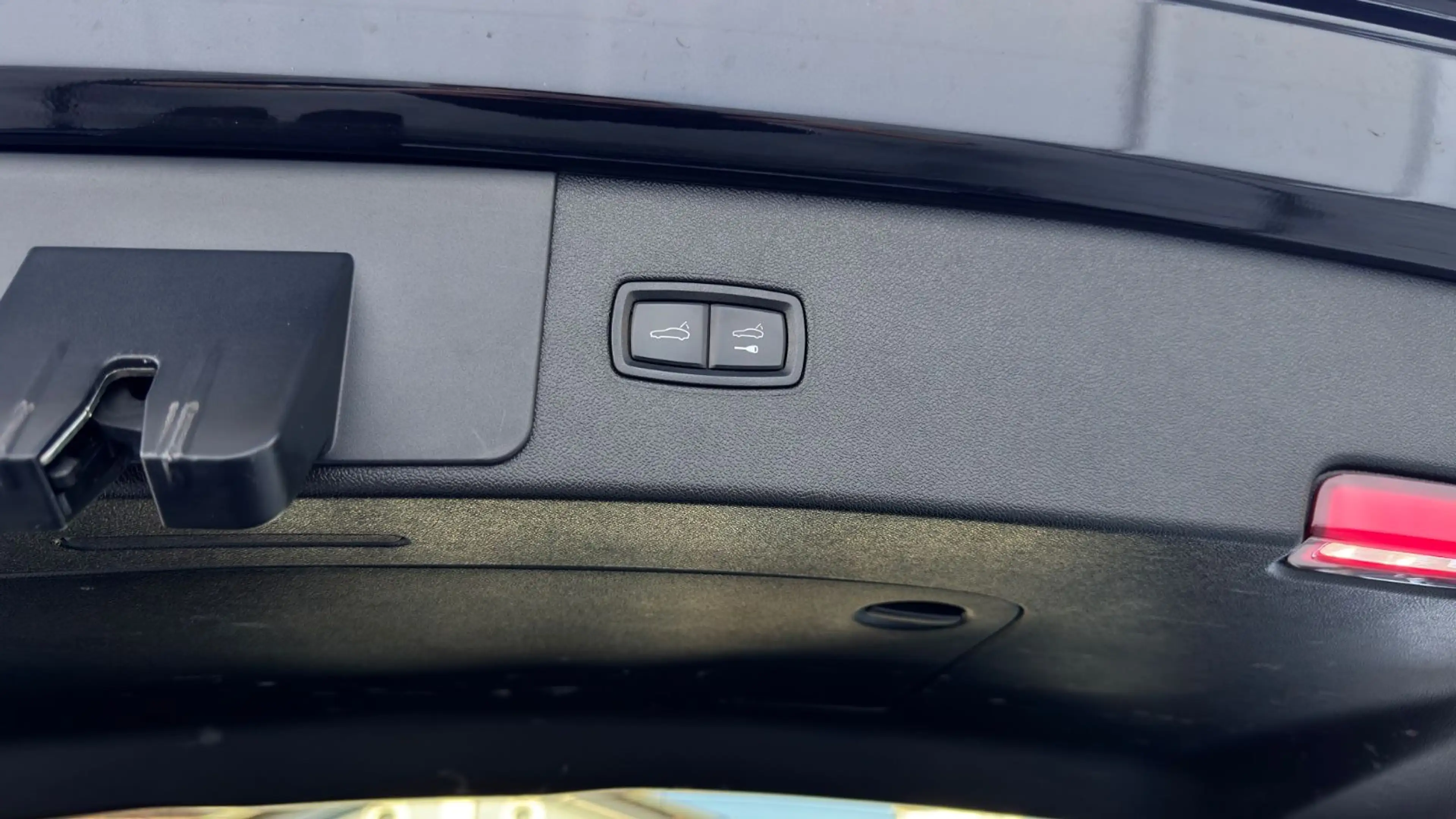 Porsche Cayenne Turbo*APPROVED GARANTIE*1HAND*Sp.Chrono — photo 34