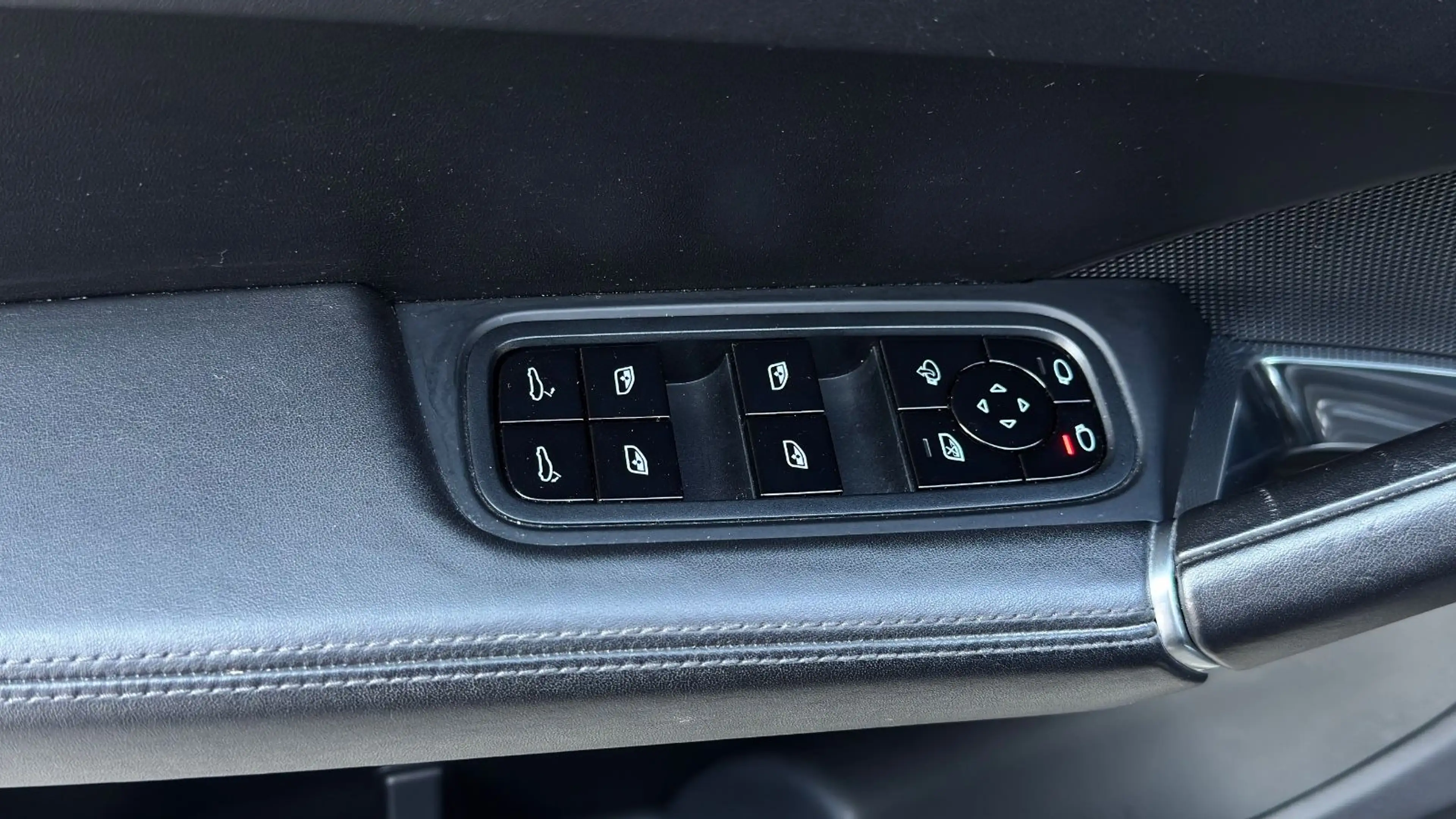 Porsche Cayenne Turbo*APPROVED GARANTIE*1HAND*Sp.Chrono — photo 22