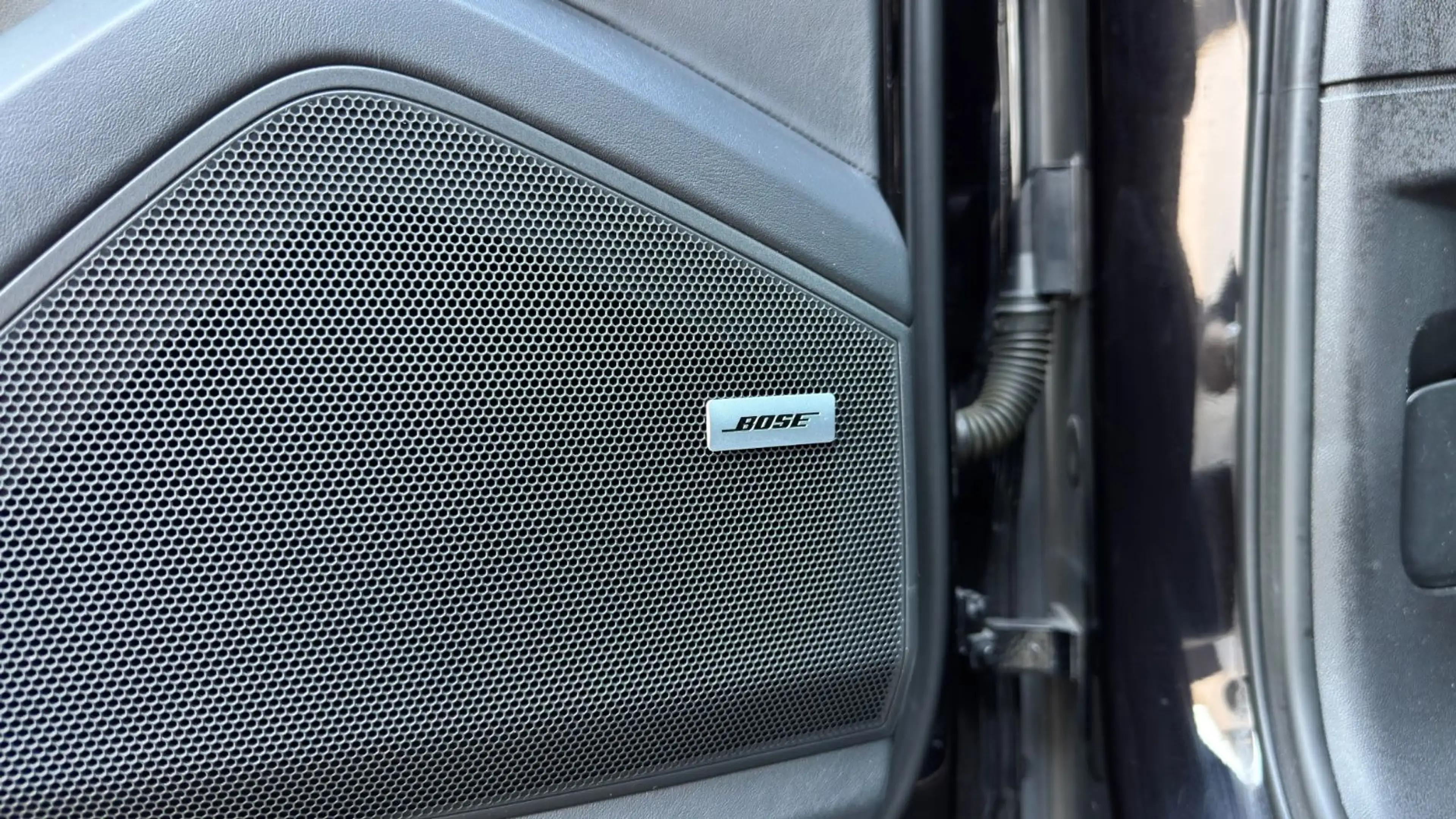 Porsche Cayenne Turbo*APPROVED GARANTIE*1HAND*Sp.Chrono — photo 29