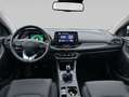 Hyundai i30 1.0 T-GDI 48V-Hybrid Trend Black - thumbnail 10