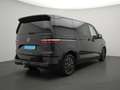 Volkswagen T7 Multivan KAM SHZ CARPLAY PDC PANO AHK VIRT Schwarz - thumbnail 2