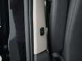 Volkswagen T7 Multivan KAM SHZ CARPLAY PDC PANO AHK VIRT Schwarz - thumbnail 14