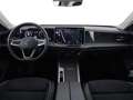 Volkswagen Passat Variant 2.0 TDI Business Aut LED AHK RADAR Schwarz - thumbnail 10