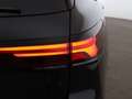 Volkswagen Passat Variant 2.0 TDI Business Aut LED AHK RADAR Schwarz - thumbnail 8