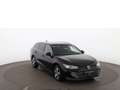 Volkswagen Passat Variant 2.0 TDI Business Aut LED AHK RADAR Schwarz - thumbnail 6