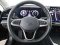 Volkswagen Passat Variant 2.0 TDI Business Aut LED AHK RADAR Schwarz - thumbnail 20