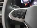 Volkswagen Passat Variant 2.0 TDI Business Aut LED AHK RADAR Schwarz - thumbnail 19