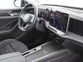 Volkswagen Passat Variant 2.0 TDI Business Aut LED AHK RADAR Schwarz - thumbnail 12