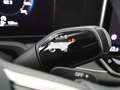 Volkswagen Passat Variant 2.0 TDI Business Aut LED AHK RADAR Schwarz - thumbnail 15