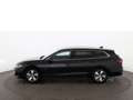 Volkswagen Passat Variant 2.0 TDI Business Aut LED AHK RADAR Schwarz - thumbnail 5