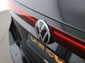 Volkswagen Passat Variant 2.0 TDI Business Aut LED AHK RADAR Schwarz - thumbnail 7