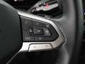 Volkswagen Passat Variant 2.0 TDI Business Aut LED AHK RADAR Schwarz - thumbnail 17