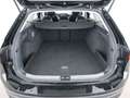 Volkswagen Passat Variant 2.0 TDI Business Aut LED AHK RADAR Schwarz - thumbnail 24