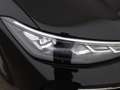 Volkswagen Passat Variant 2.0 TDI Business Aut LED AHK RADAR Schwarz - thumbnail 9