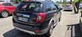 Chevrolet Captiva 2.4 16v LT ecologic - thumbnail 6