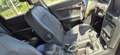 Chevrolet Captiva 2.4 16v LT ecologic - thumbnail 7