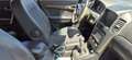 Chevrolet Captiva 2.4 16v LT ecologic - thumbnail 5