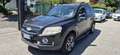 Chevrolet Captiva 2.4 16v LT ecologic - thumbnail 2