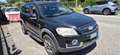 Chevrolet Captiva 2.4 16v LT ecologic - thumbnail 1