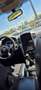 Chevrolet Captiva 2.4 16v LT ecologic - thumbnail 9