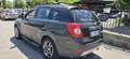 Chevrolet Captiva 2.4 16v LT ecologic - thumbnail 3