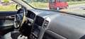 Chevrolet Captiva 2.4 16v LT ecologic - thumbnail 4