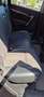 Chevrolet Captiva 2.4 16v LT ecologic - thumbnail 8