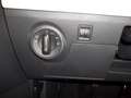 SEAT Ibiza Ibiza 1.0 EcoTSI Style Blau - thumbnail 8