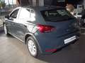 SEAT Ibiza Ibiza 1.0 EcoTSI Style Blau - thumbnail 3
