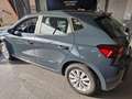 SEAT Ibiza Ibiza 1.0 EcoTSI Style Blau - thumbnail 5