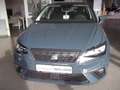 SEAT Ibiza Ibiza 1.0 EcoTSI Style Blau - thumbnail 1