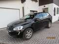 Volvo XC60 XC60 D3 Kinetic Geartronic Kinetic Schwarz - thumbnail 1