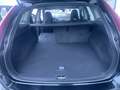 Volvo XC60 XC60 D3 Kinetic Geartronic Kinetic Schwarz - thumbnail 6