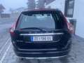 Volvo XC60 XC60 D3 Kinetic Geartronic Kinetic Schwarz - thumbnail 3