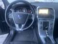 Volvo XC60 XC60 D3 Kinetic Geartronic Kinetic Schwarz - thumbnail 5