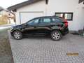 Volvo XC60 XC60 D3 Kinetic Geartronic Kinetic Schwarz - thumbnail 2