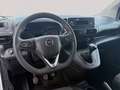 Opel Combo N1 Cargo 1.5TD S&S L 1000 Express 100 Blanco - thumbnail 10