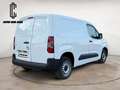 Opel Combo N1 Cargo 1.5TD S&S L 1000 Express 100 Blanco - thumbnail 3