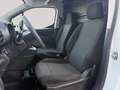 Opel Combo N1 Cargo 1.5TD S&S L 1000 Express 100 Blanco - thumbnail 8