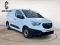 Opel Combo N1 Cargo 1.5TD S&S L 1000 Express 100 Blanco - thumbnail 1