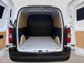 Opel Combo N1 Cargo 1.5TD S&S L 1000 Express 100 Blanco - thumbnail 7