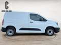 Opel Combo N1 Cargo 1.5TD S&S L 1000 Express 100 Blanco - thumbnail 5